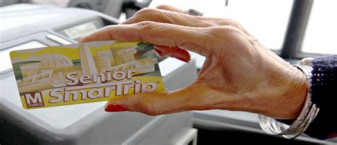 smart trip card senior|metro smartrip card for seniors.